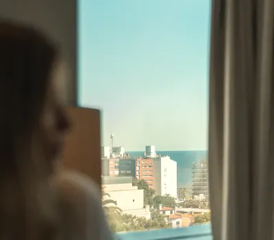 RESERVA ANTECIPADA 25 DIAS Regency Hotels RESERVA ANTECIPADA 25 DIAS Regency Hotels