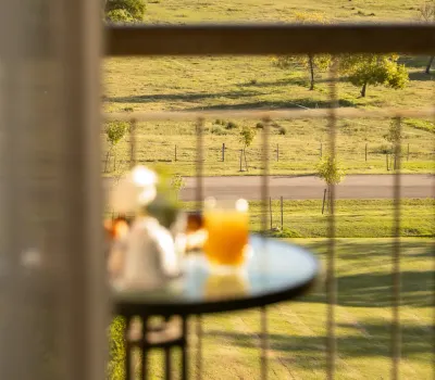 RESERVA ANTECIPADA 50 DIAS Regency Hotels RESERVA ANTECIPADA 50 DIAS Regency Hotels