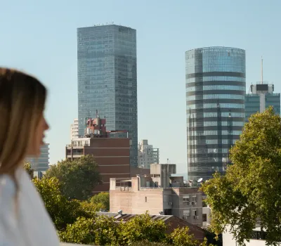 RESERVA ANTECIPADA 25 DIAS Regency Way Montevideo RESERVA ANTECIPADA 25 DIAS Regency Way Montevideo