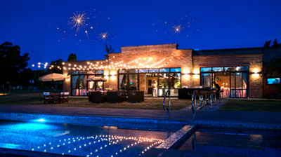 Paquete Navidad & Año Nuevo Regency Hotels Paquete Navidad & Año Nuevo Regency Hotels