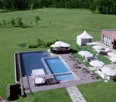 Pacote 2 noites + jantar Park Regency Park Hotel Montevideo Pacote 2 noites + jantar Park Regency Park Hotel Montevideo