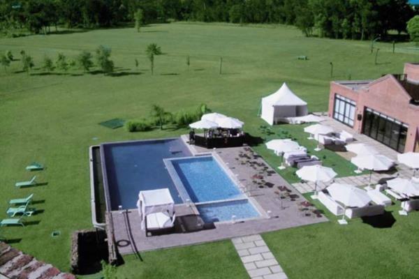 Pacote 2 noites + jantar Park Regency Park Hotel Montevideo Pacote 2 noites + jantar Park Regency Park Hotel Montevideo