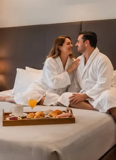 Noite de núpcias Regency Hotels Noite de núpcias Regency Hotels