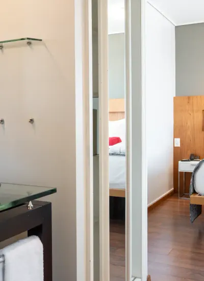 Pacote 2 noites + jantar Golf Regency Hotels Pacote 2 noites + jantar Golf Regency Hotels