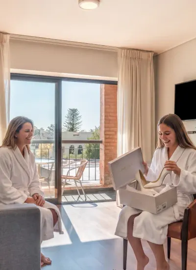 Quinze anos Day Use Regency Hotels Quinze anos Day Use Regency Hotels