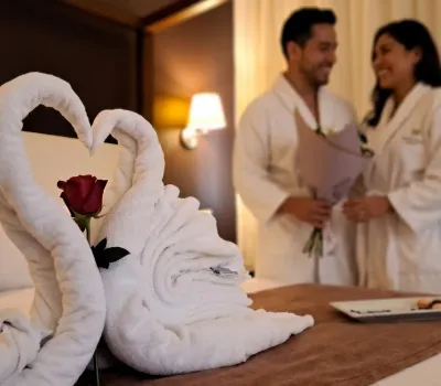 Romantic Package Regency Park Hotel Montevideo Romantic Package Regency Park Hotel Montevideo