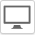 Smart TV com canais internacionais