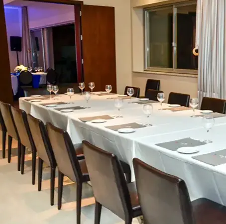 Regency Hotels Regency Hotels