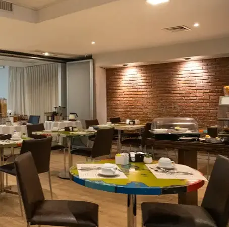 Regency Hotels Regency Hotels