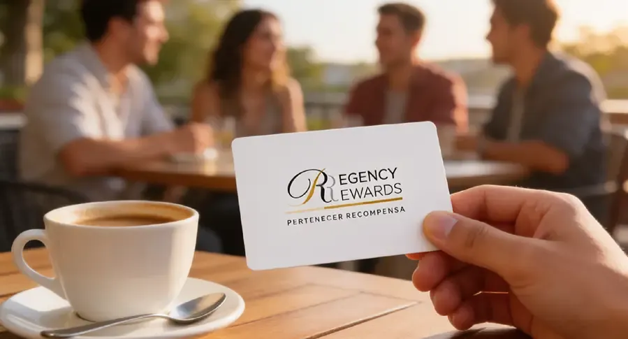 Regency Hotels Regency Hotels