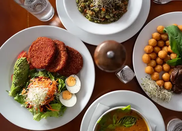 Regency Way Montevideo Regency Way Montevideo