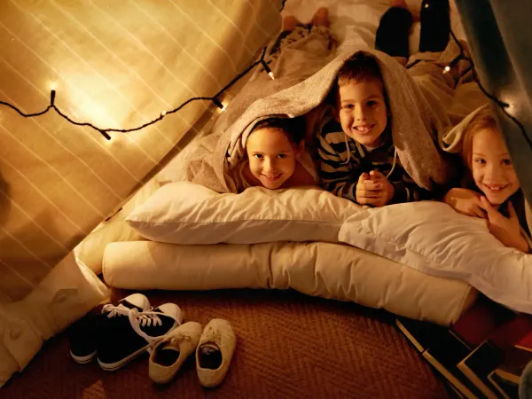 Pijamada Kids Regency Golf Hotel Urbano Montevideo Pijamada Kids Regency Golf Hotel Urbano Montevideo