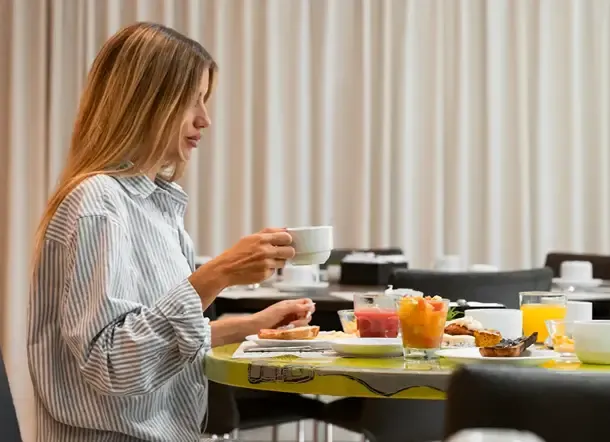 Regency Golf Hotel Urbano Montevideo Regency Golf Hotel Urbano Montevideo