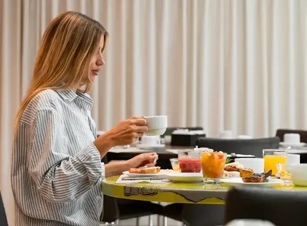 Regency Hotels Regency Hotels