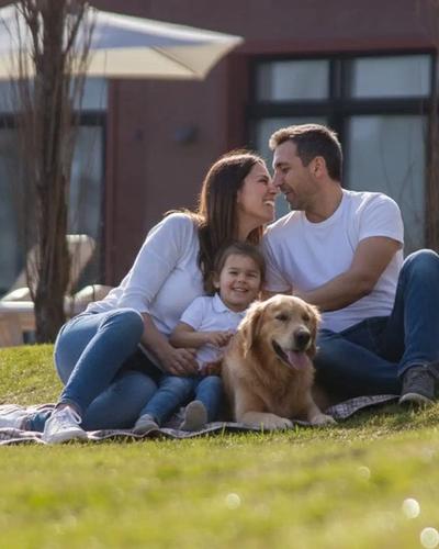 Hotel pet friendly Regency Park Hotel Montevideo Hotel pet friendly Regency Park Hotel Montevideo