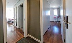 Suite Familiar Regency Golf Hotel Urbano Montevideo Suite Familiar Regency Golf Hotel Urbano Montevideo