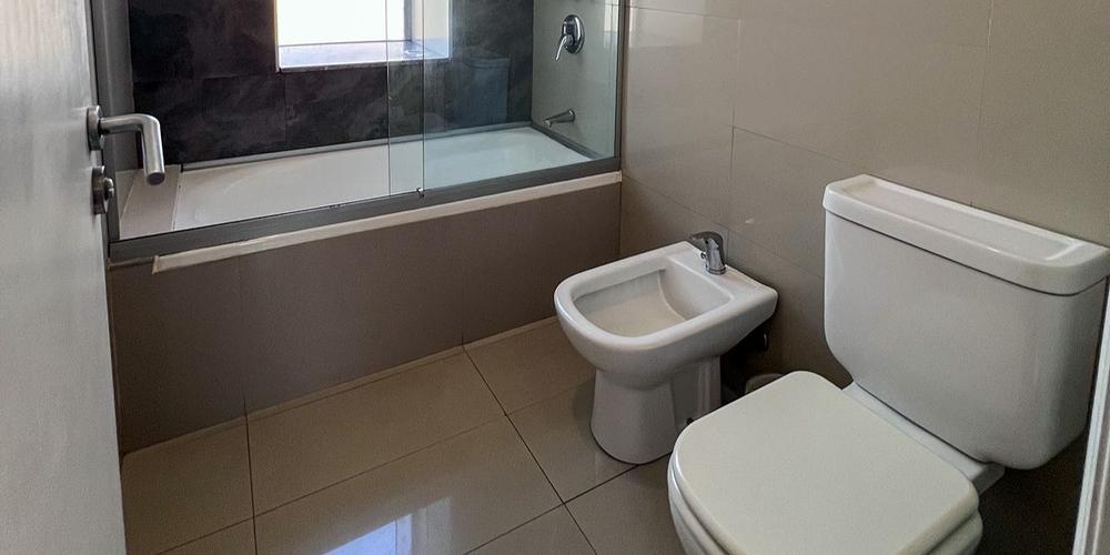 Suite Familiar Regency Golf Hotel Urbano Montevideo Suite Familiar Regency Golf Hotel Urbano Montevideo