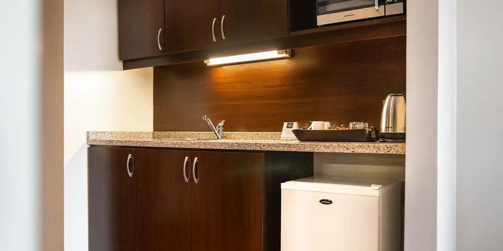 Suite Presencial Regency Park Hotel Montevideo Suite Presencial Regency Park Hotel Montevideo