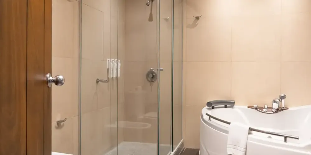 Suite Presencial Regency Park Hotel Montevideo Suite Presencial Regency Park Hotel Montevideo