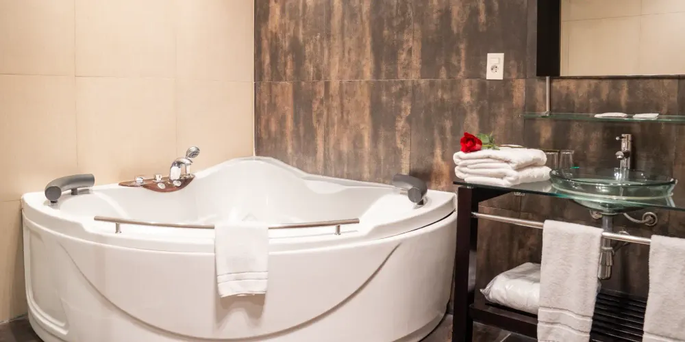 Suite Presencial Regency Park Hotel Montevideo Suite Presencial Regency Park Hotel Montevideo