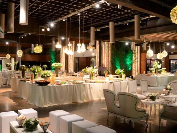 Los Olivos Regency Park Hotel Montevideo Los Olivos Regency Park Hotel Montevideo