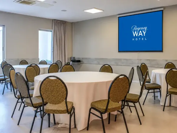Rufino Regency Way Montevideo Rufino Regency Way Montevideo