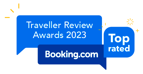  Regency Hotels
