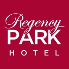 Regency Park Hotel Regency Park Hotel Montevideo Regency Park Hotel Regency Park Hotel Montevideo