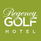 Regency Golf Hotel Urbano Regency Golf Hotel Urbano Montevideo Regency Golf Hotel Urbano Regency Golf Hotel Urbano Montevideo
