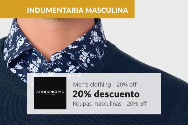 ALTOCONCEPTO